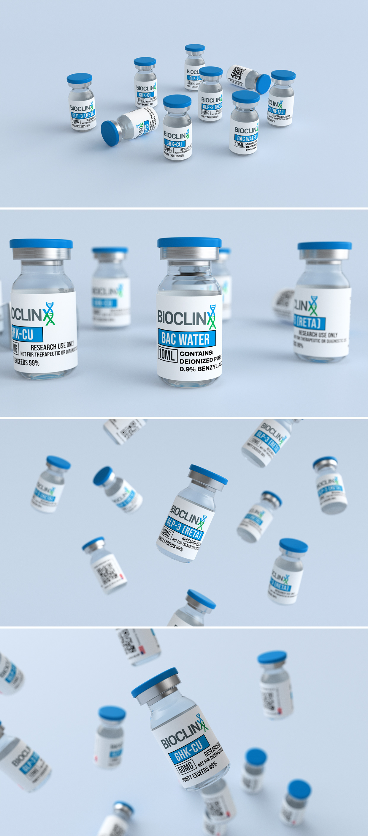 3d Product Animation Image 0