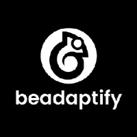 Beadaptify Innovations
