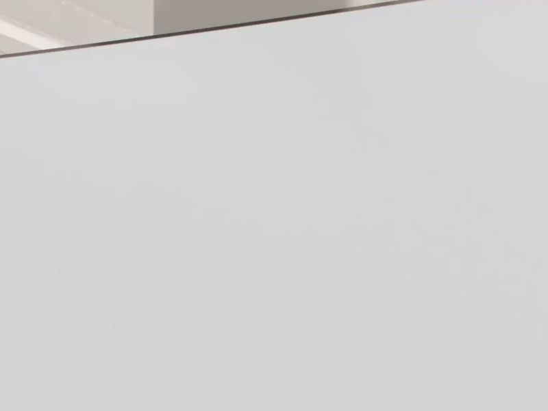 Ashfall Fifthrow Custom Mockup