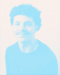 Mike Sangoy