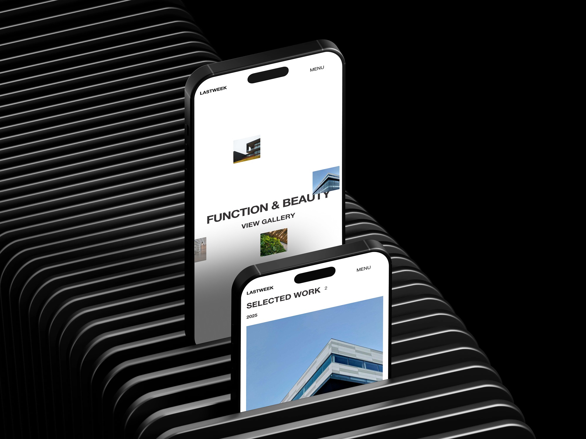 Lastweek Architecture Image 2