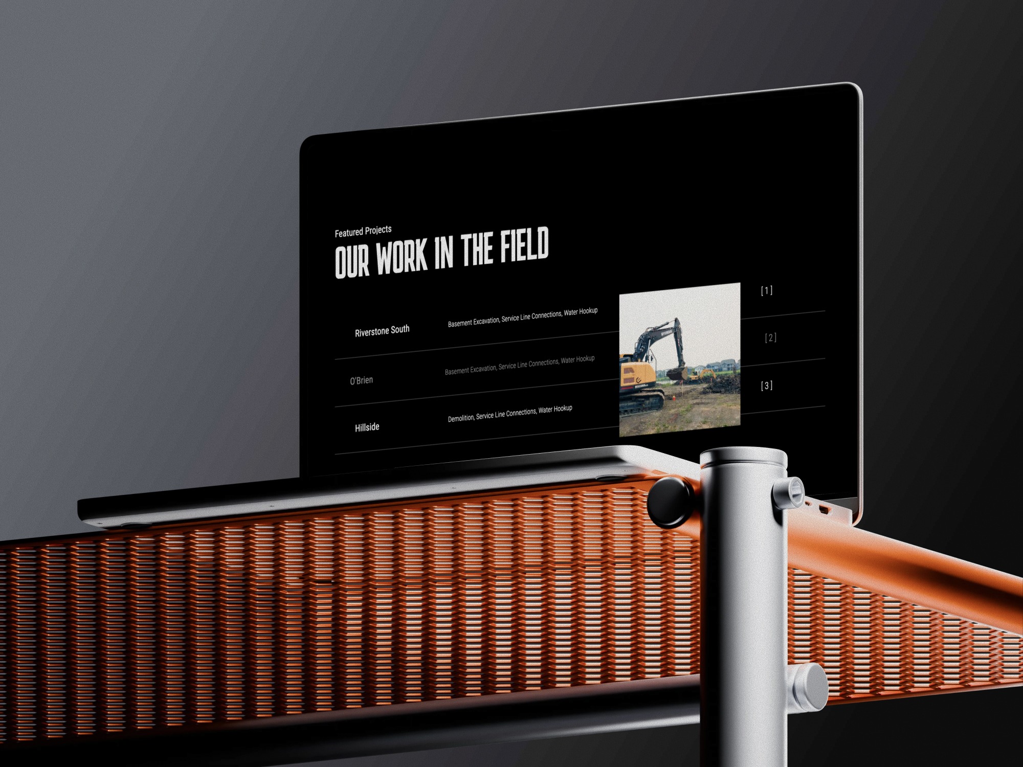 JTX Solutions Image 4