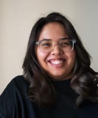 Shruti Sonali