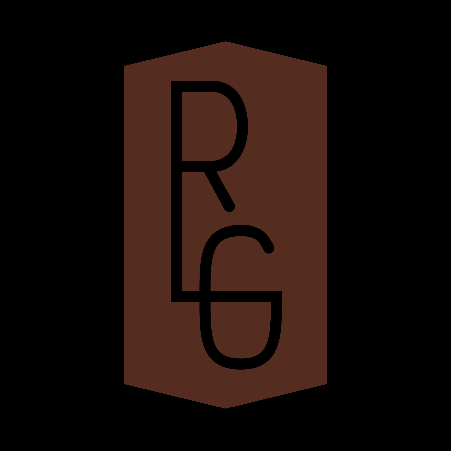 The online portfolio of R. Lance Garcia Image 0