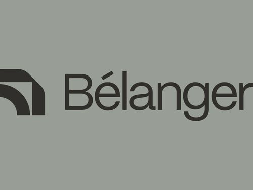 Belanger | Remarkable Faucets