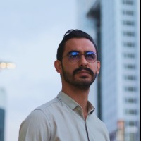 reza mohajerzadeh