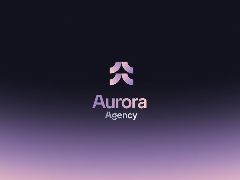 Aurora Agency