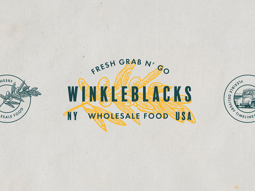 Winkleblacks