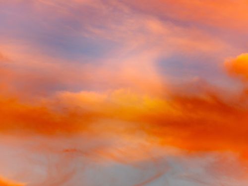 Skies by Ramon Palacios-Pelletier