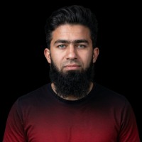Muhammad Talha