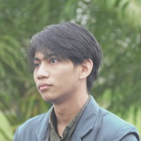 Sukri yatman Azzen