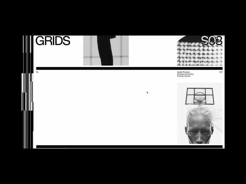 Grids