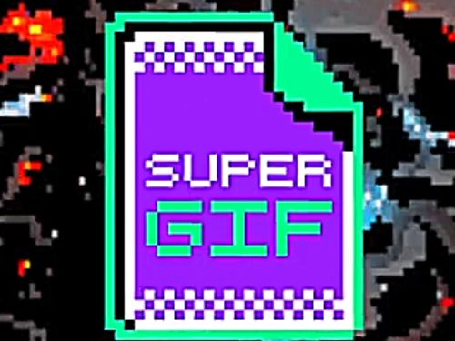 Free GIF export for After Effects on Behance