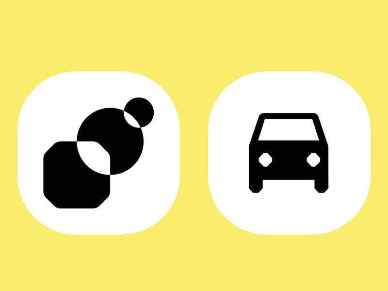 Goodays — Marketing Tools Design