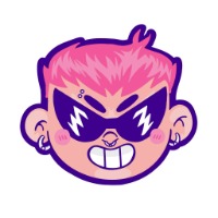 Evan