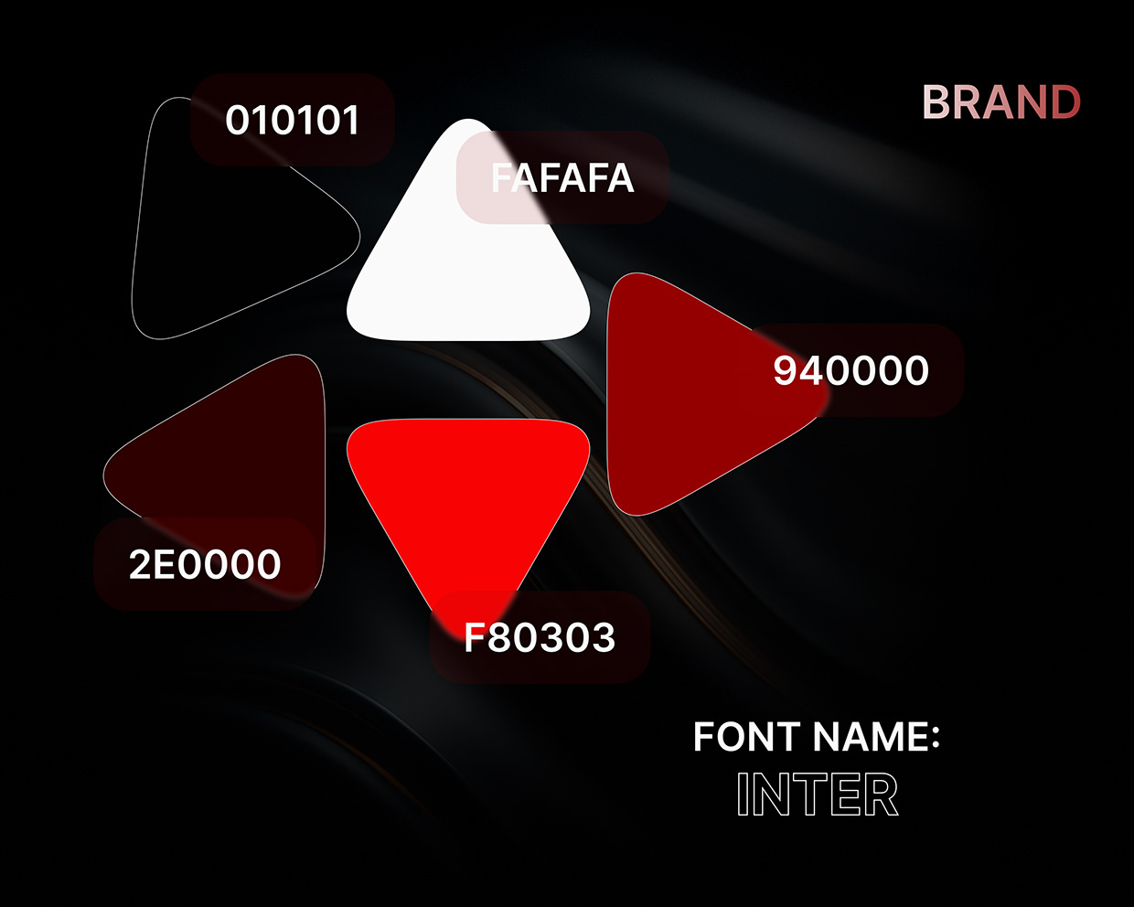 FITNEX Case Study Image 0