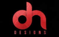 DN Designs