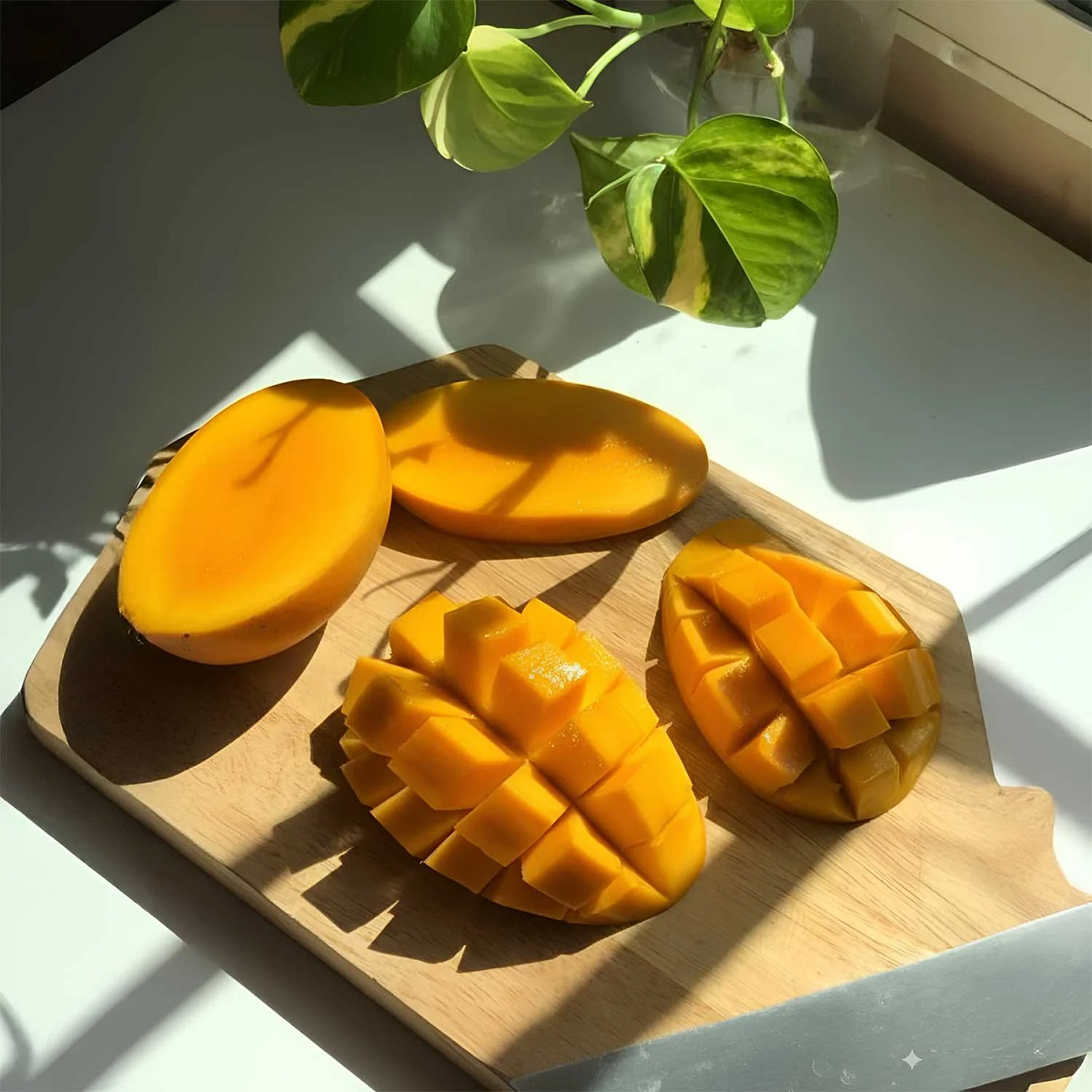 Rithm's Enlite: Premium Beverages Branding & Packaging Design Image 2