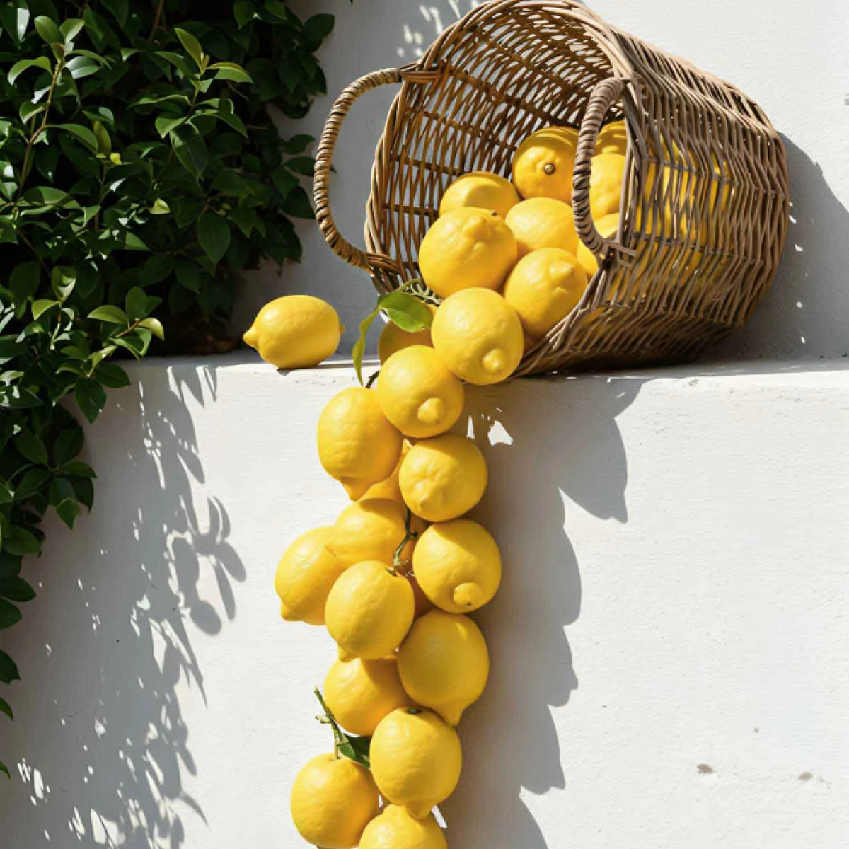 Rithm's Enlite: Premium Beverages Branding & Packaging Design Image 14