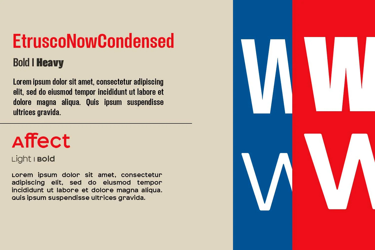 Wlue's: Premium Makhana Branding & Packaging Design Image 10