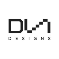 DN Designs