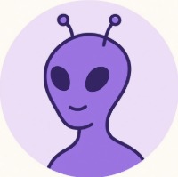 KaanDzai