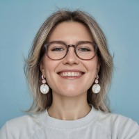 Yana Kuznetsova