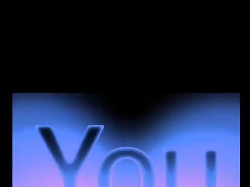 Last Work for Lovable Video Part