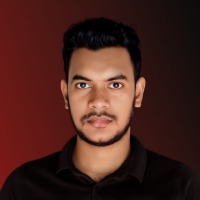 Nafiur Rahman Nasim