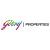 Godrej Vanantara