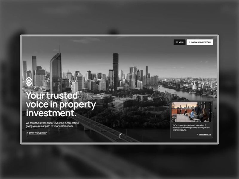 Somerstone Property Group