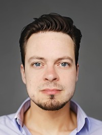 mavite