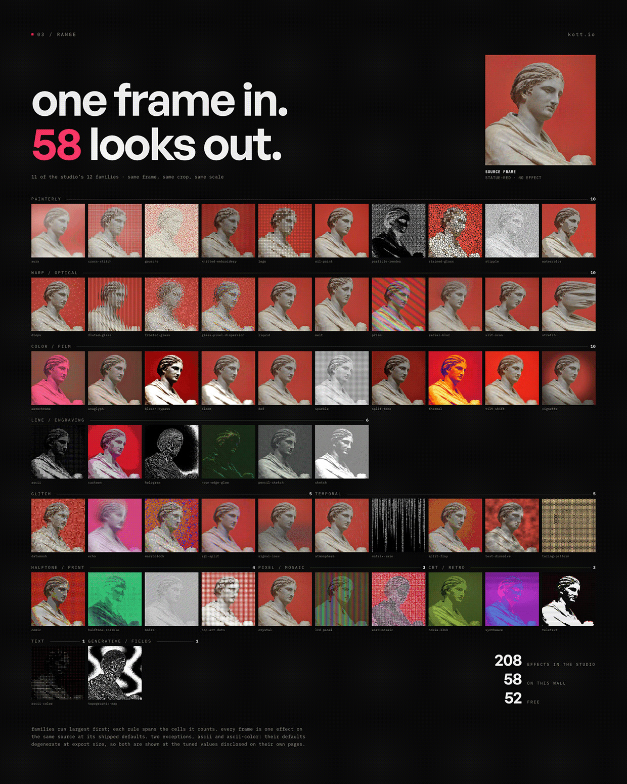 kott.io — real-time effects in the browser Image 2