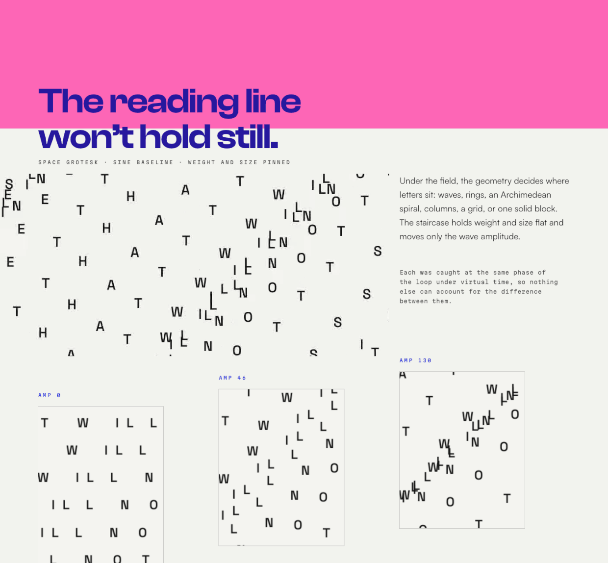 Wobble: A field toy for variable type Image 3