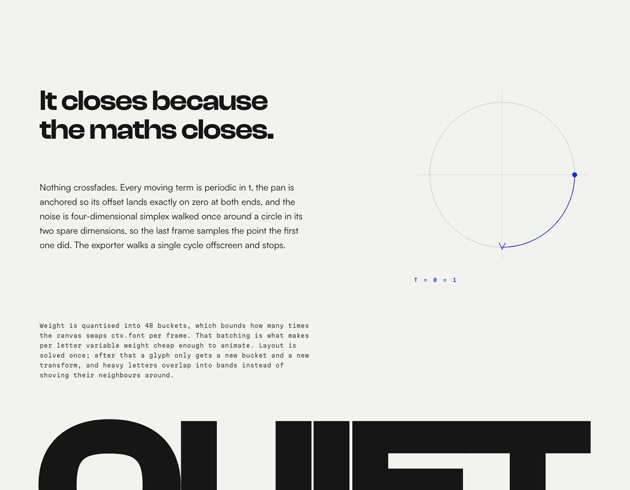 Wobble: A field toy for variable type Image 4