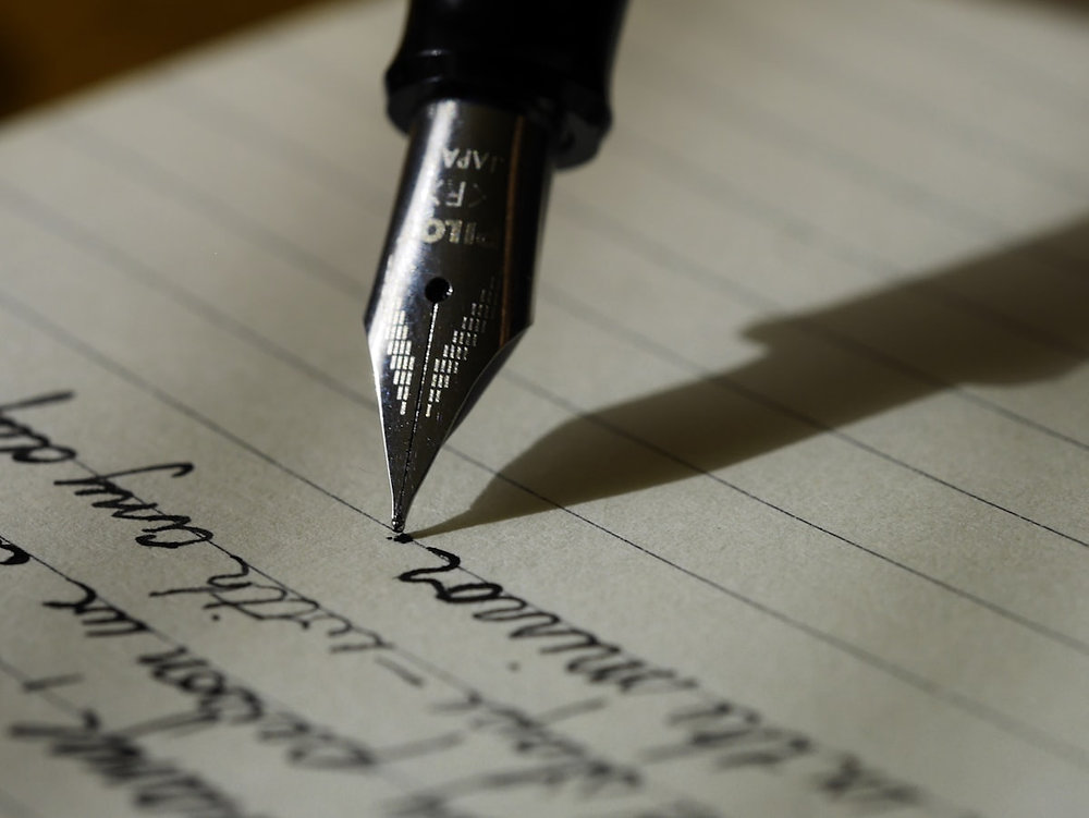 UX Writing & Microcopy: The Small Words That Make a Big Difference