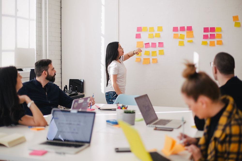 The UX Research Methods Every Designer Must Know in 2026