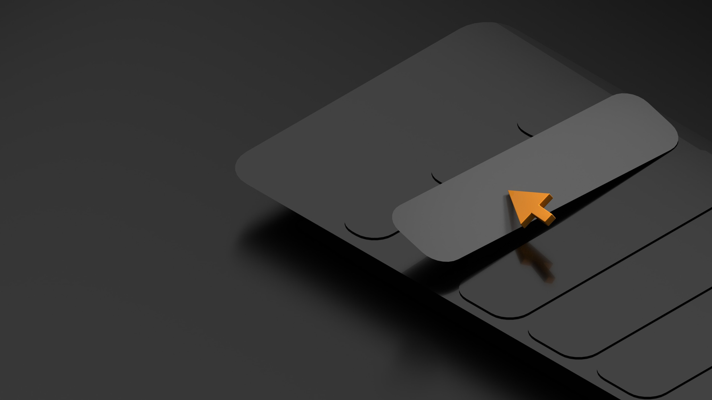 Mobile UX Best Practices: Designing for the Small Screen in 2026