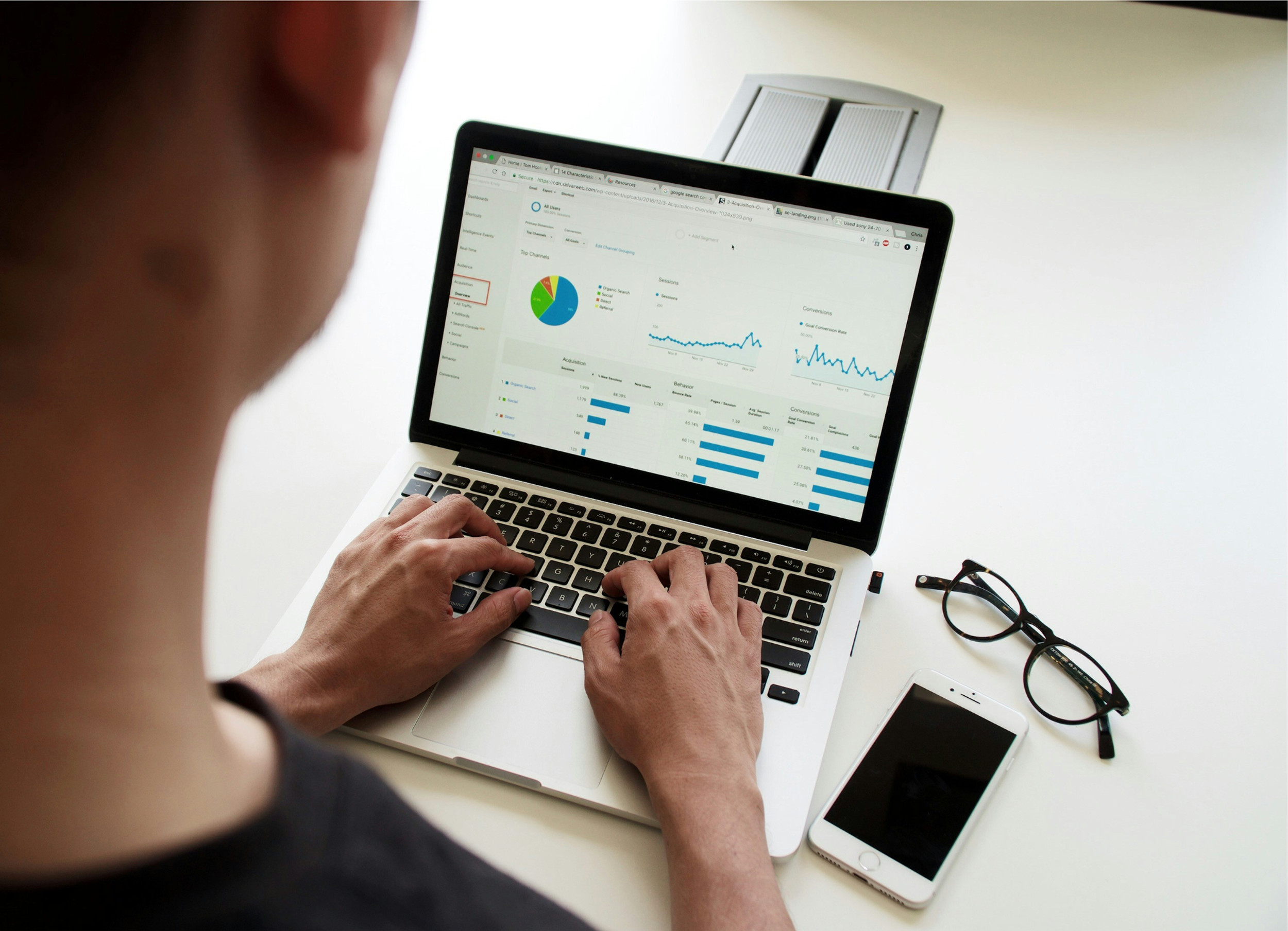 The Hidden Cost of Bad UX: How Poor Design Affects Business Revenue