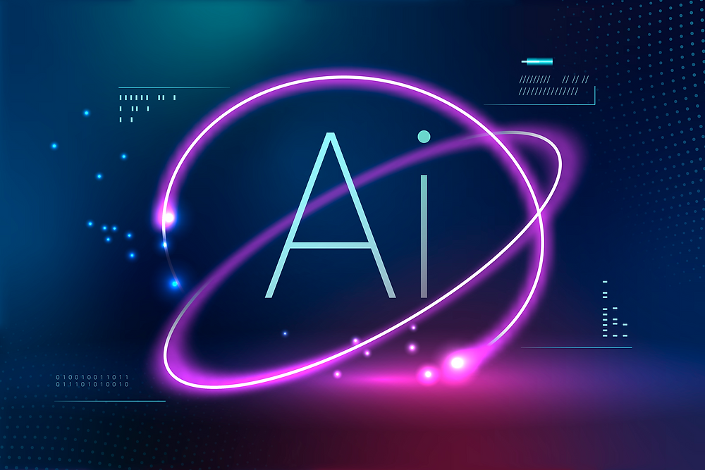 How AI Is Changing the UX Designer's Workflow in 2026