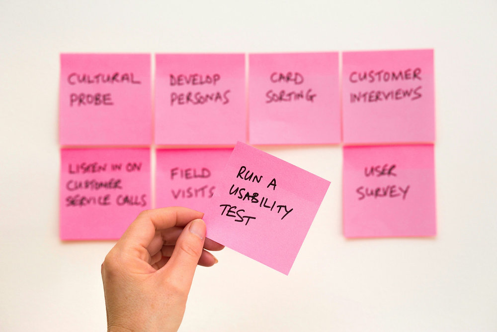 UX Research on a Tight Budget: 7 Methods That Cost Almost Nothing