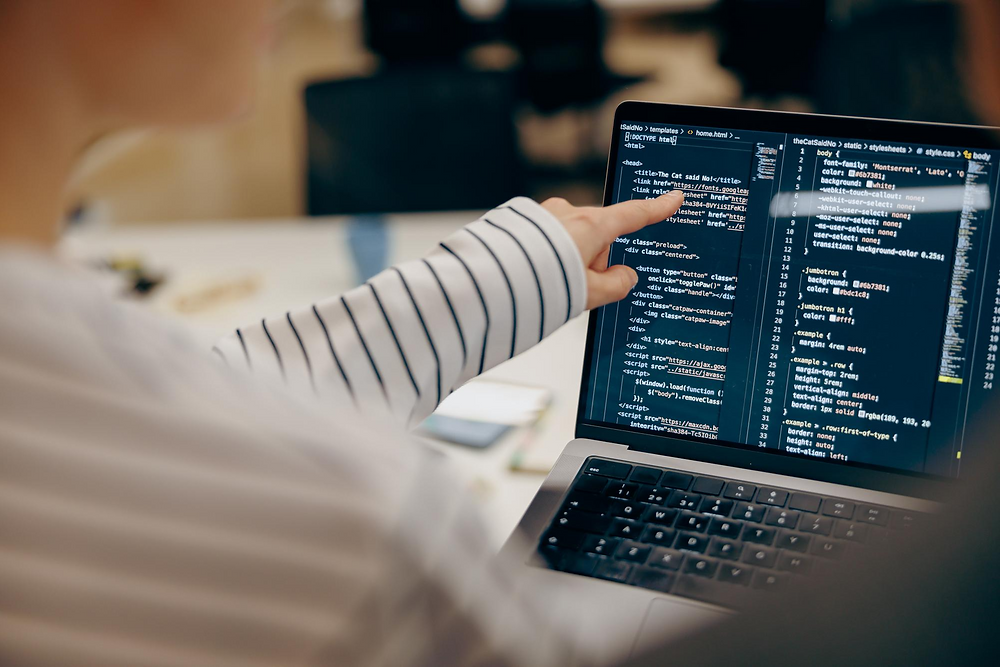 Design Tokens in Practice: From Figma Variables to Production Code