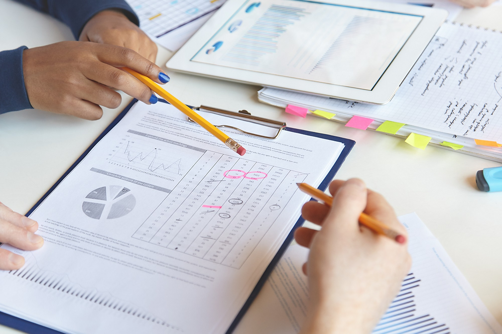 What Is a UX Audit and Does Your Product Need One?