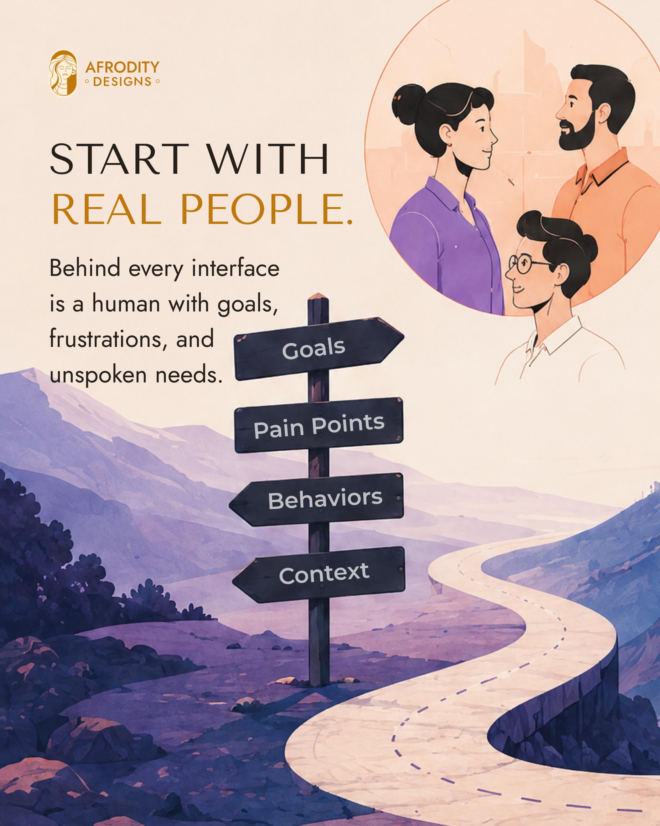 Good Design Solves Problems Image 0