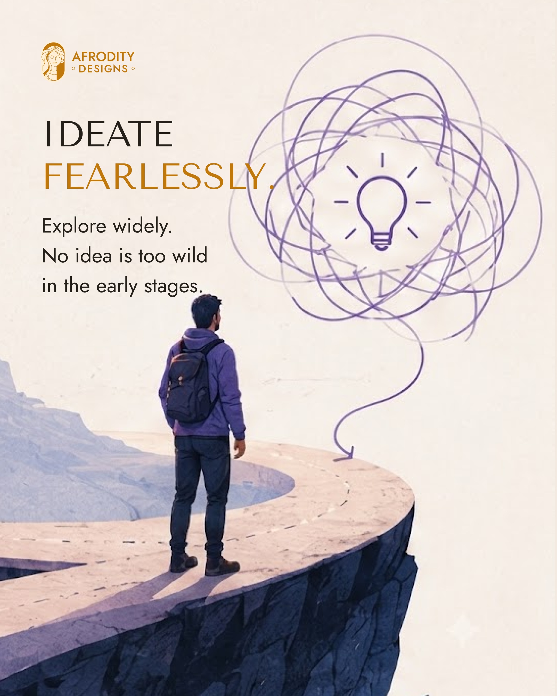Good Design Solves Problems Image 3