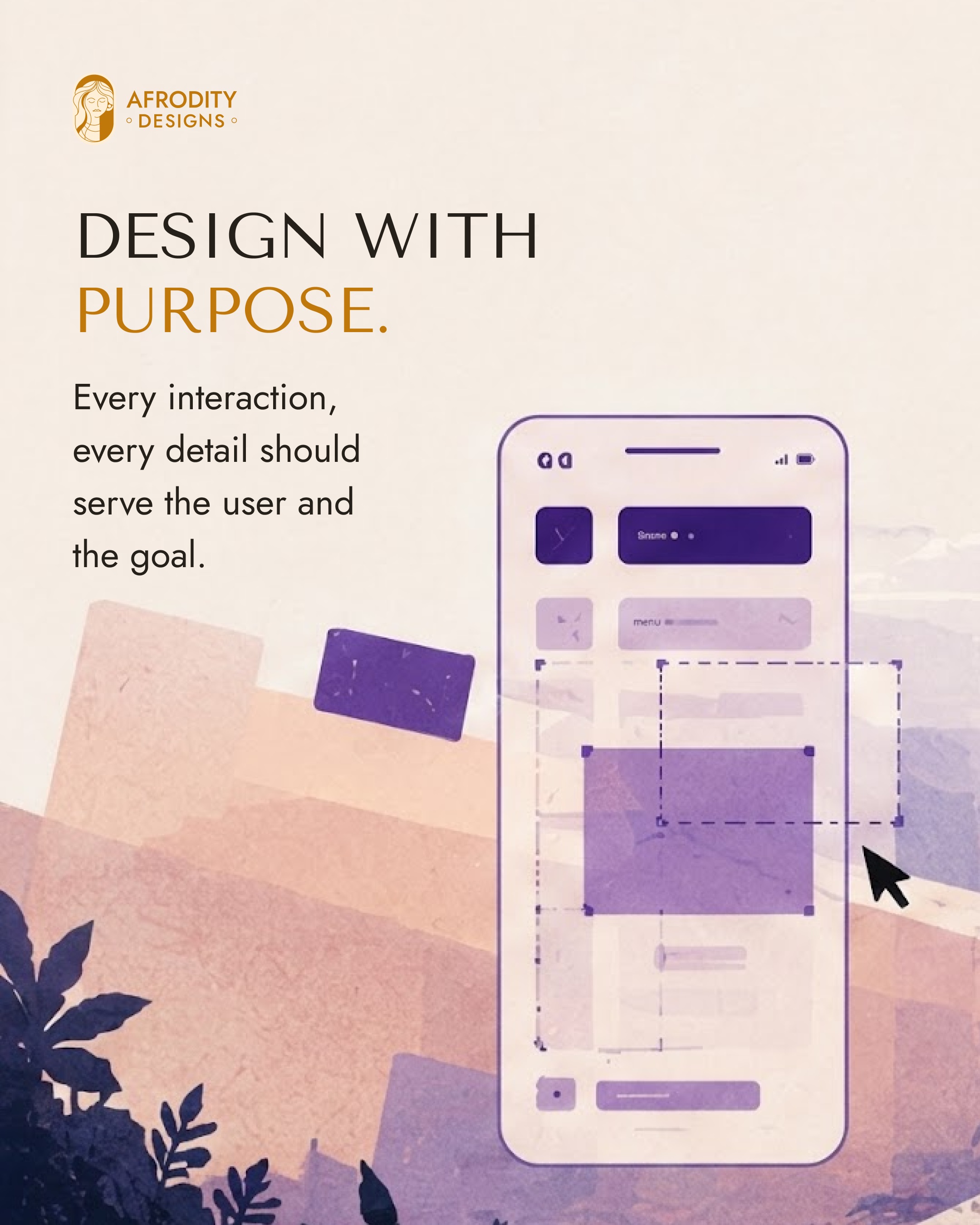 Good Design Solves Problems Image 4