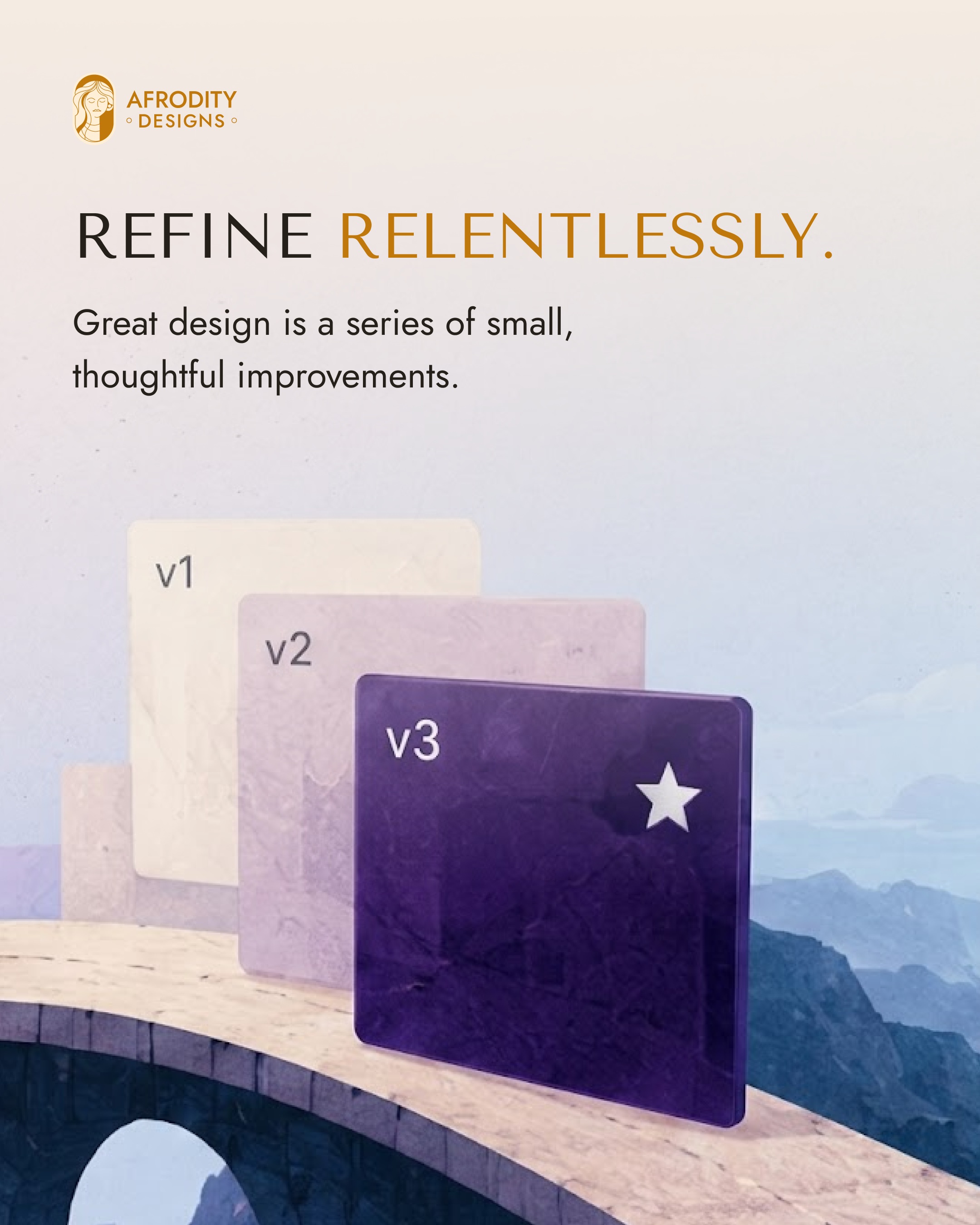 Good Design Solves Problems Image 6