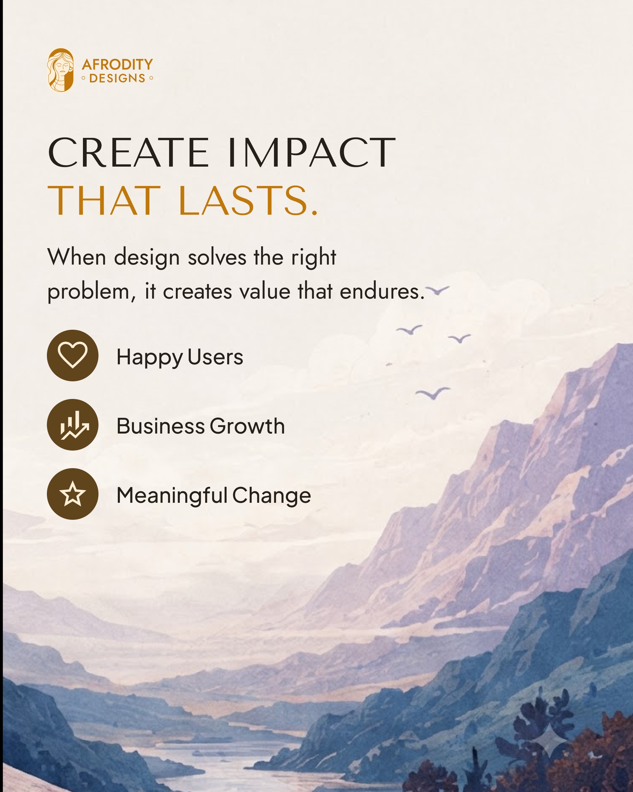 Good Design Solves Problems Image 7