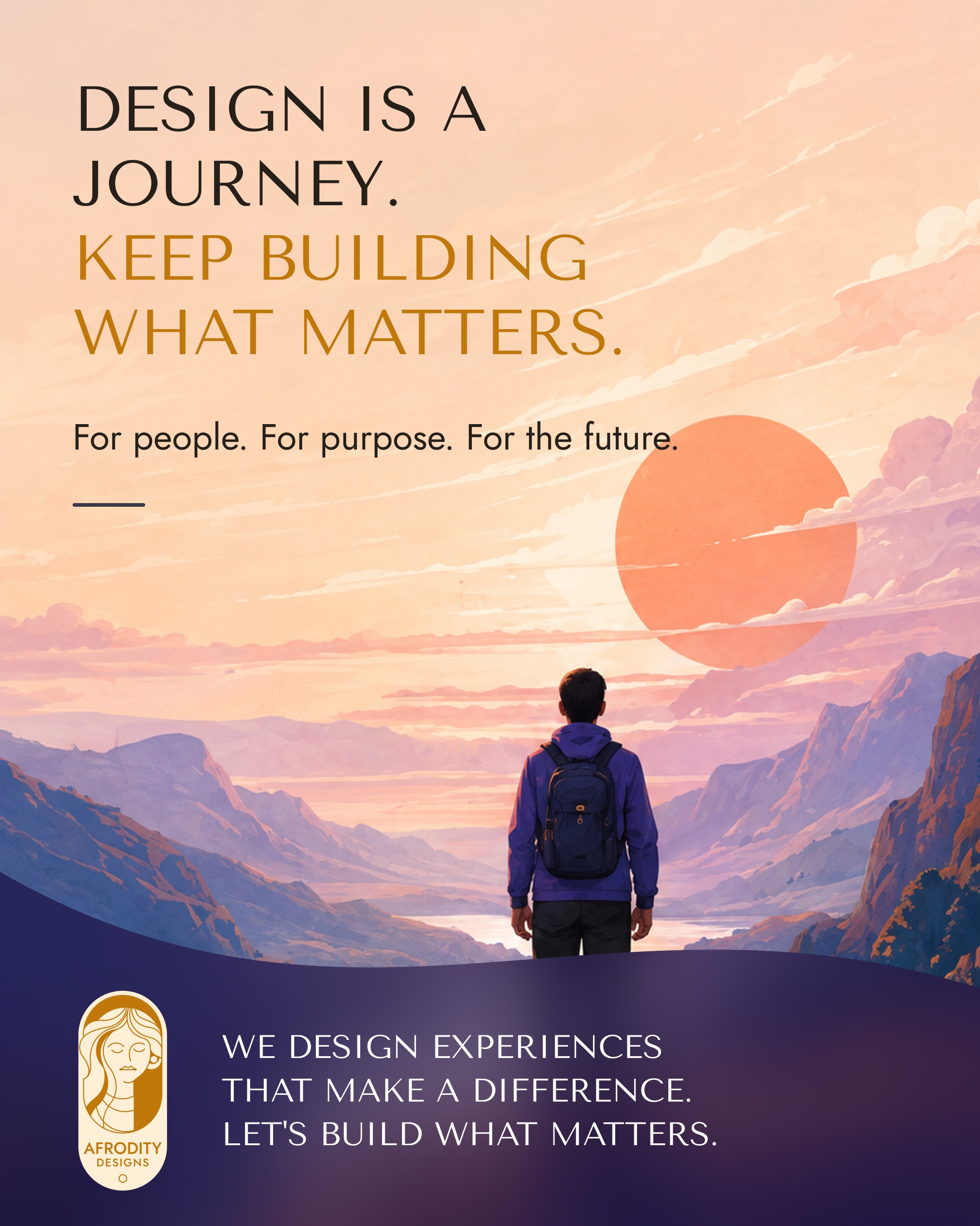Good Design Solves Problems Image 8