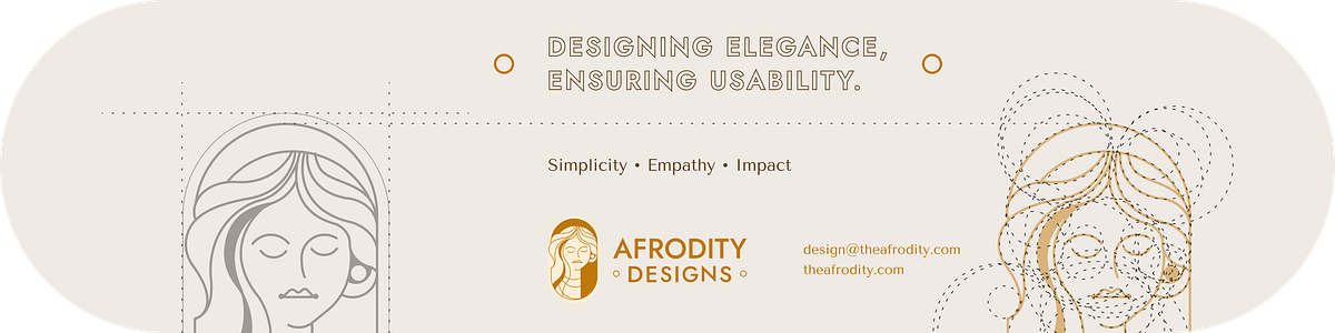 Modern SaaS Pricing Experience Image 3